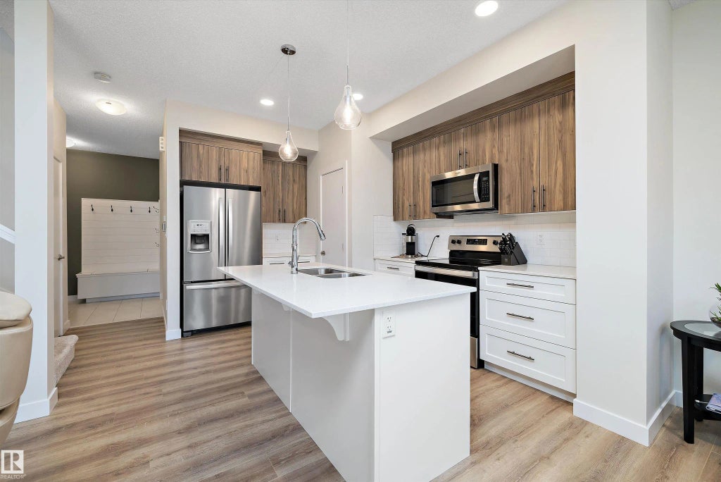 73 Garneau Gate, Spruce Grove