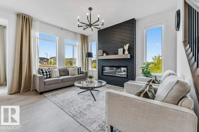 6921 54 Avenue, Beaumont