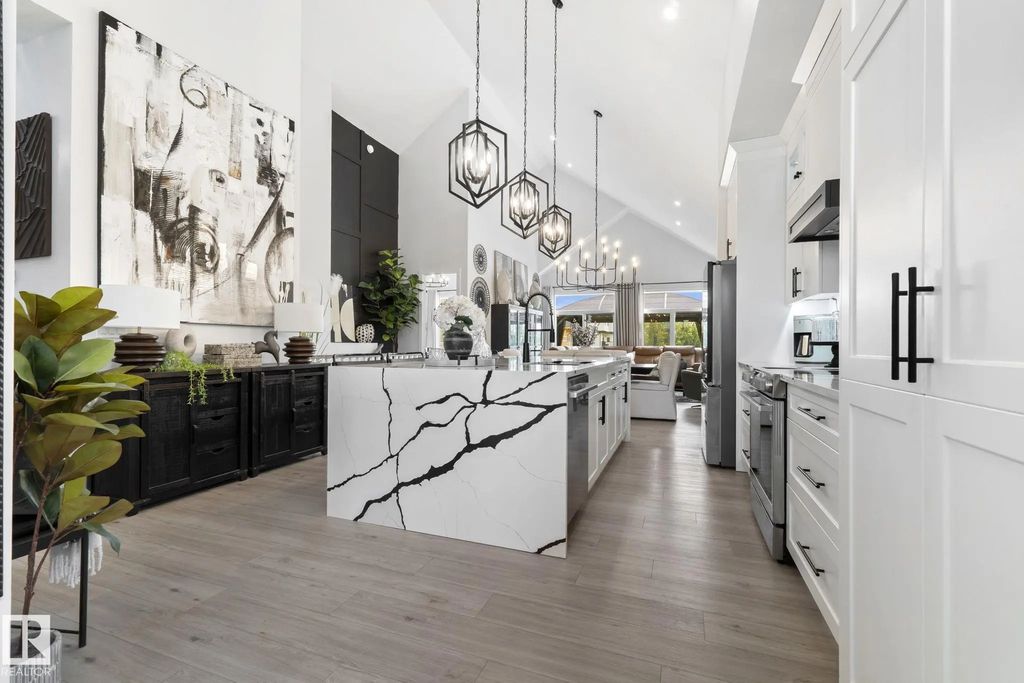 55 Maple Crescent, Gibbons