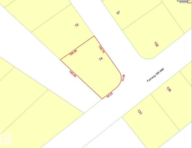 74 Marlboro Road Nw, Edmonton