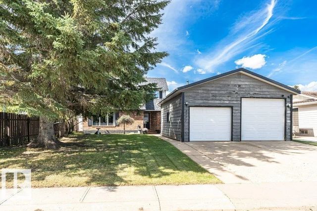 8522 98 Avenue, Fort Saskatchewan