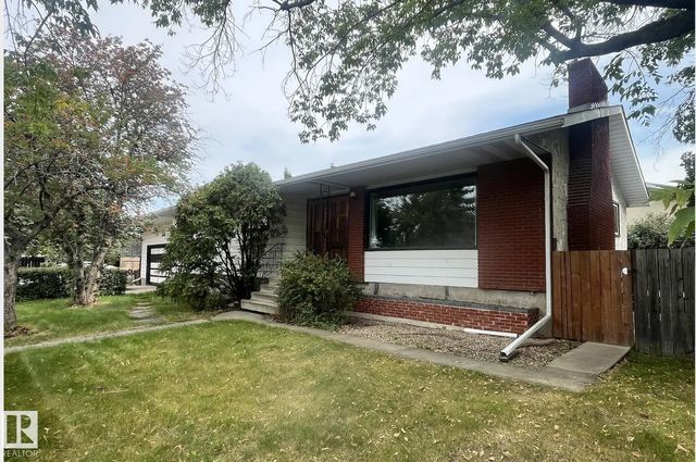 73 Starling Drive, Sherwood Park