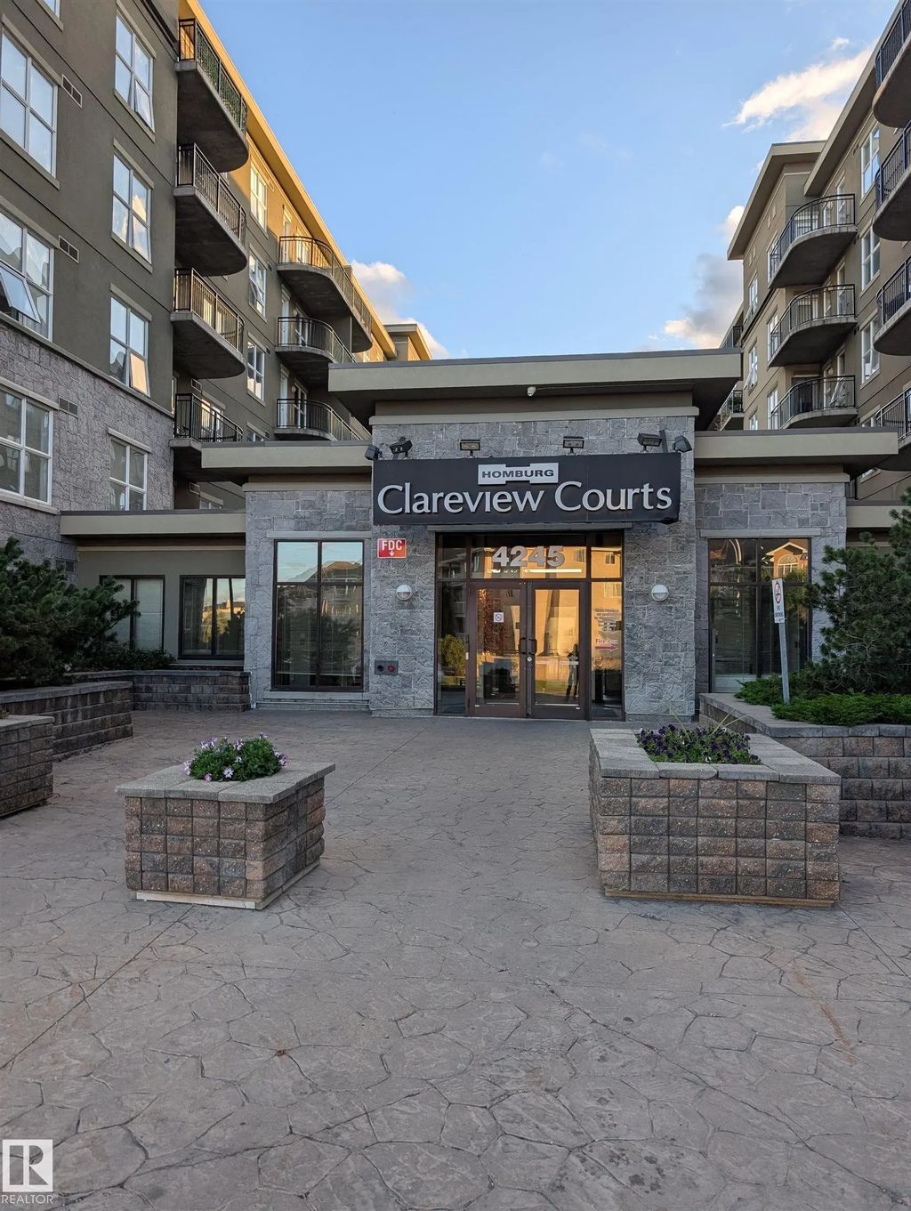 1-504, 4245 139 Avenue, Edmonton
