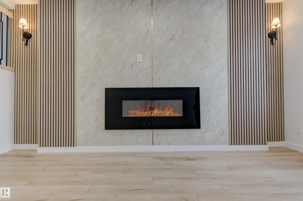 123 Morin Maze Maze, Edmonton