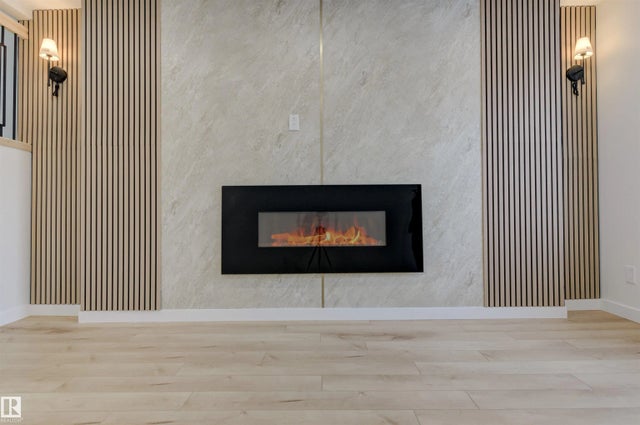 123 Morin Maze Maze Nw, Edmonton