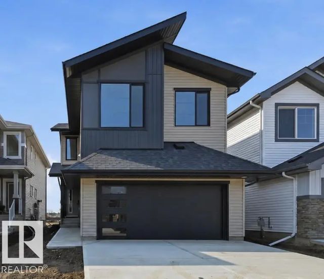 935 18 Avenue Nw, Edmonton