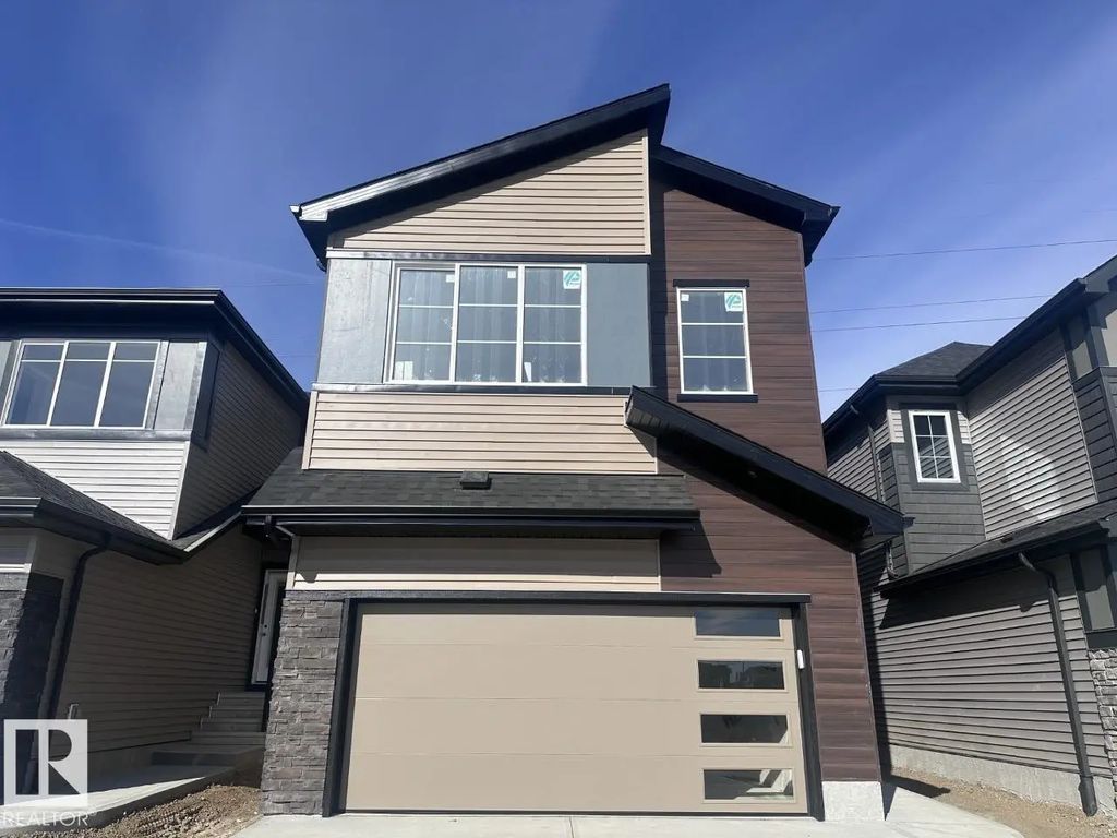 17232 5 Street, Edmonton