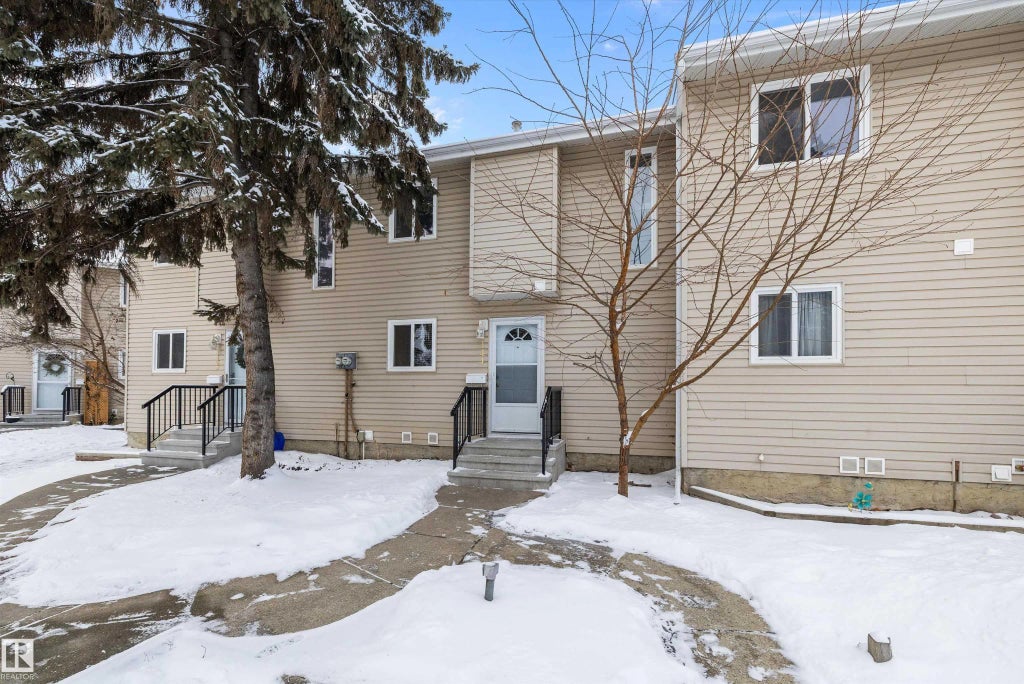 144 87 Brookwood Drive, Spruce Grove