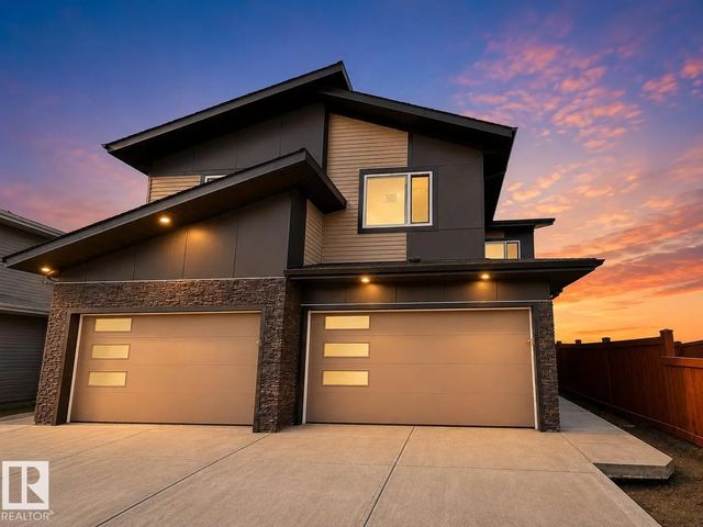 115 Pierwyck Loop, Spruce Grove