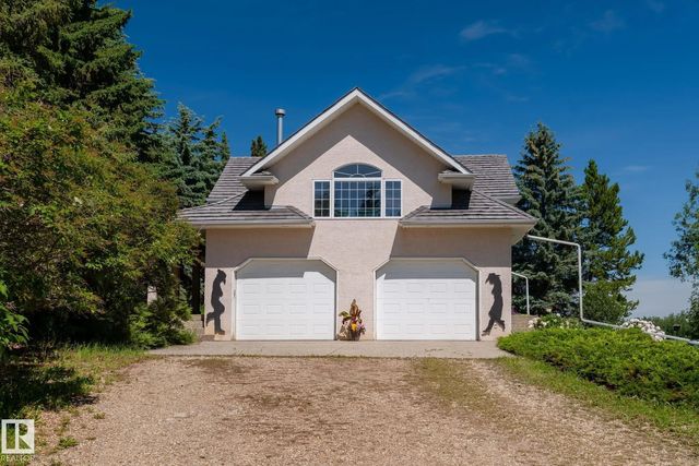 860 41 Avenue Sw, Edmonton