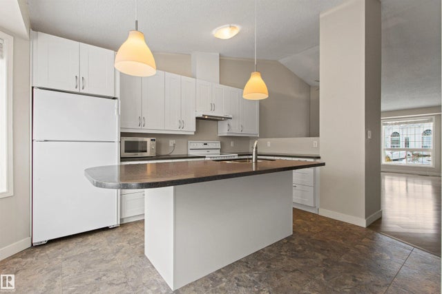 23 3311 58 Street Nw, Edmonton