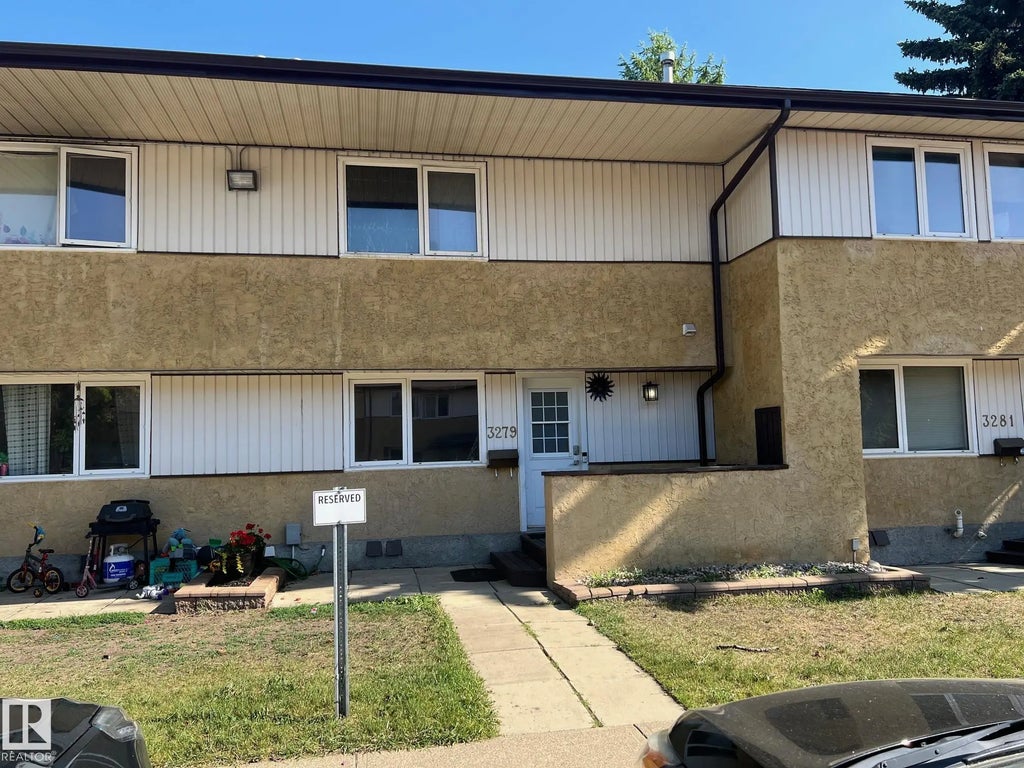 3279 139 Avenue, Edmonton