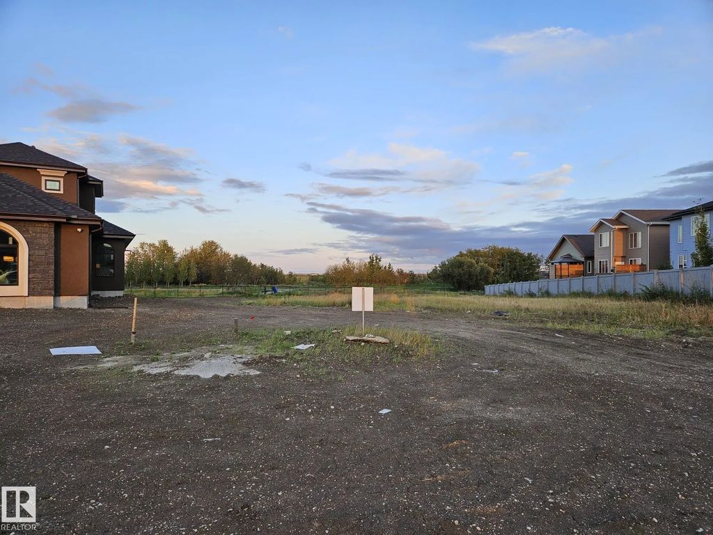 82 Greenfield Bend, Fort Saskatchewan