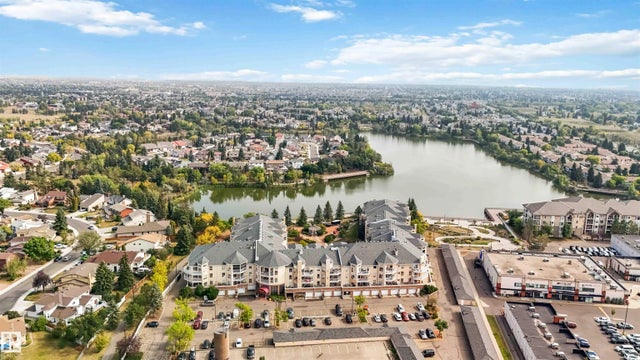 312 15499 Castle Downs Road Nw, Edmonton