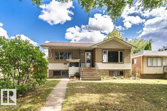 10509 77 Street Nw, Edmonton