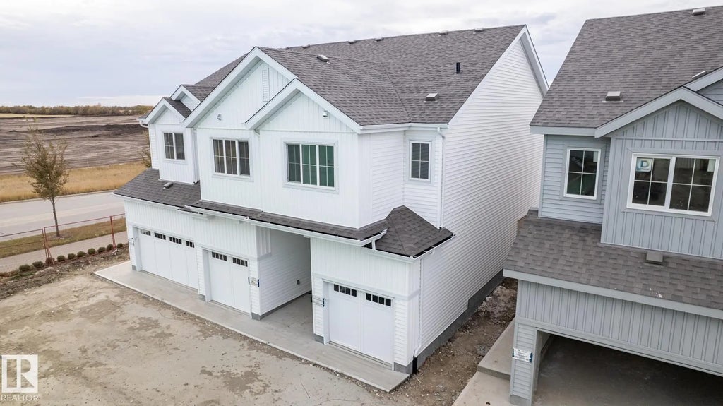 25 7110 Keswick Common, Edmonton