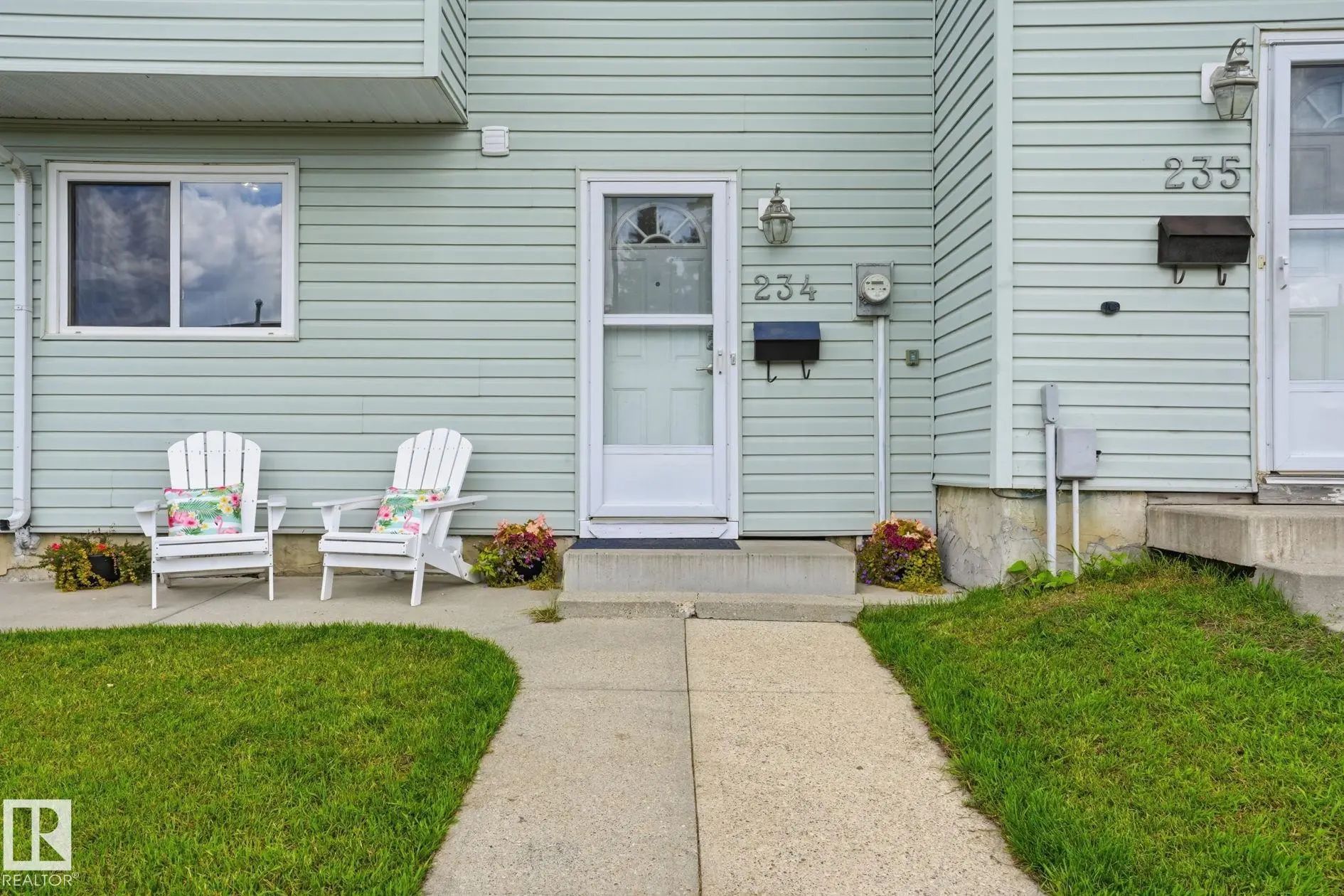 Photo of Listing #E4504938