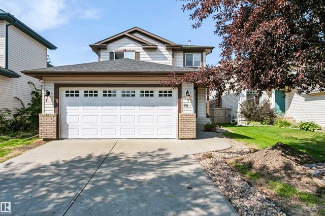 76 Bonin Crescent, Beaumont
