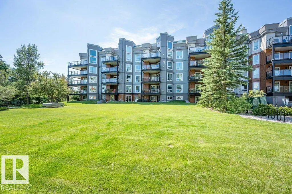 Photo of Listing #E4496677