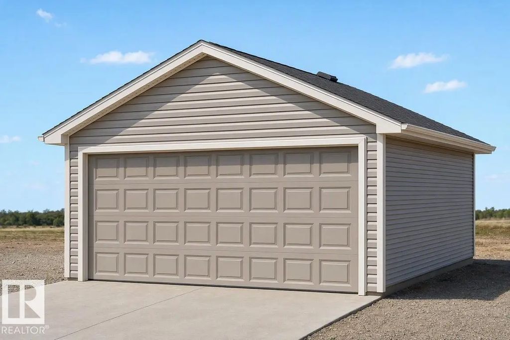 20703 43 Avenue, Edmonton