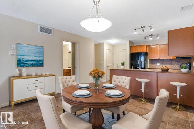 228 400 Palisades Way, Sherwood Park