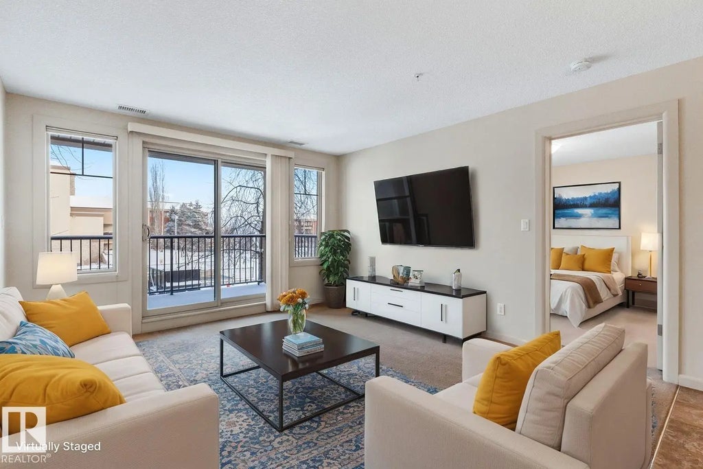 228 400 Palisades Way, Sherwood Park