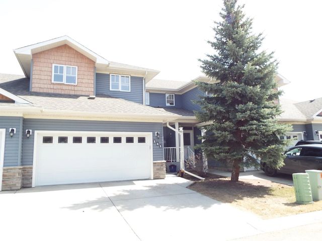 141 102 West Haven Drive, Leduc