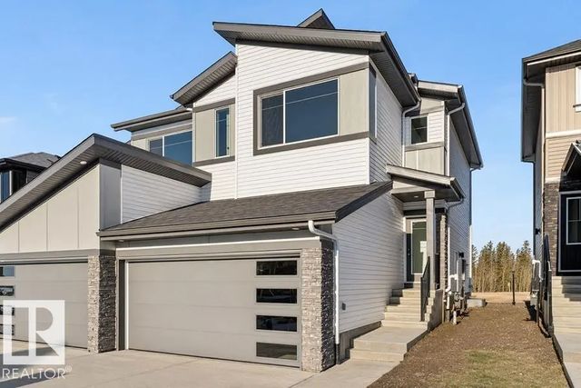 4182 Kinglet Drive Nw, Edmonton