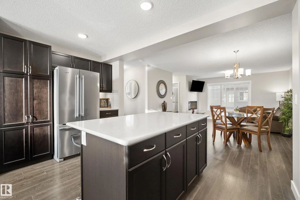 61 1005 Graydon Hill Boulevard, Edmonton