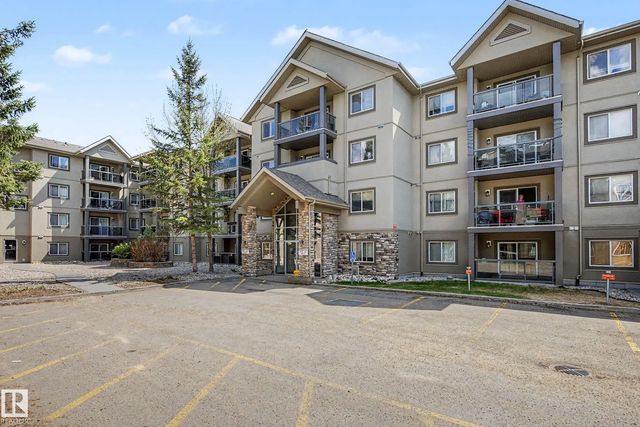 221 279 Suder Greens Drive Nw, Edmonton