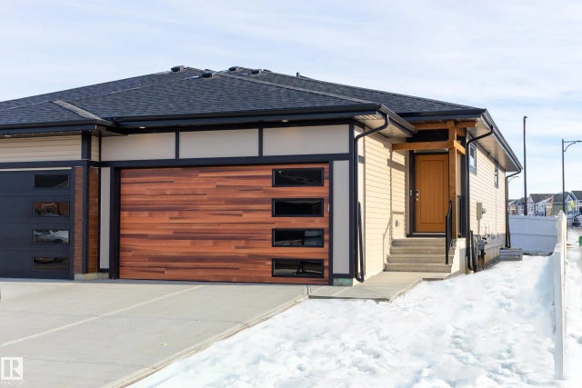 196 Stonehouse Way, Leduc