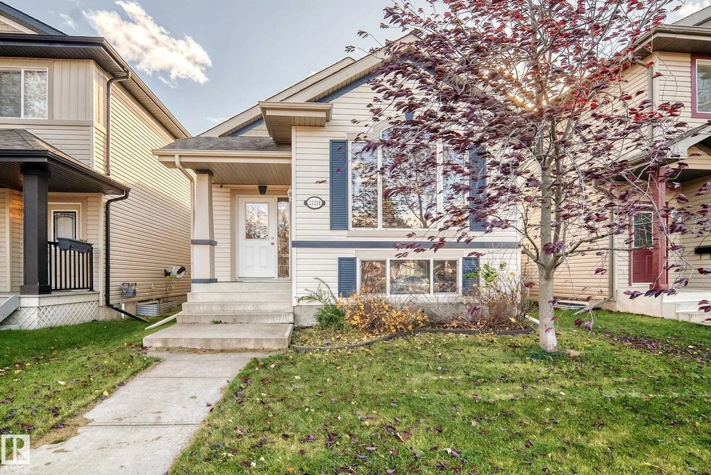 21211 59 Avenue, Edmonton