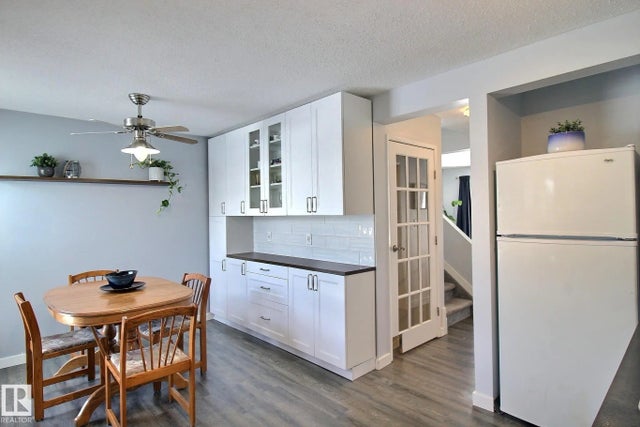 10410 28a Avenue Nw, Edmonton