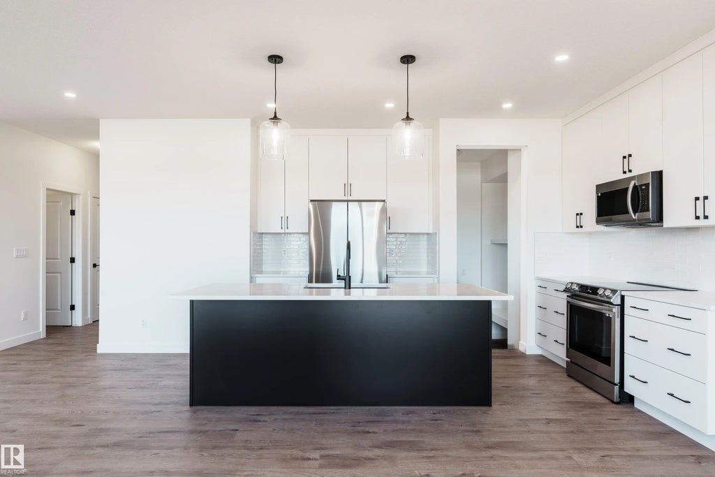 1057 Cornerstone Way, Sherwood Park