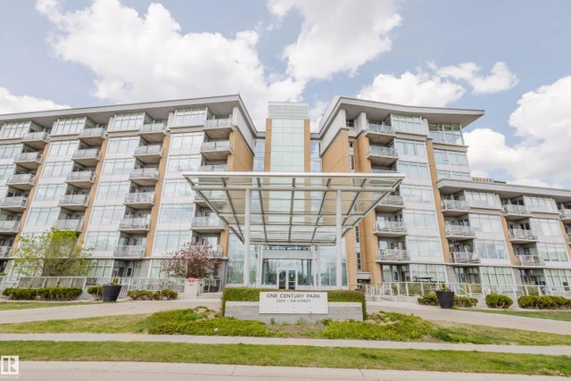 403 2504 109 Street Nw, Edmonton
