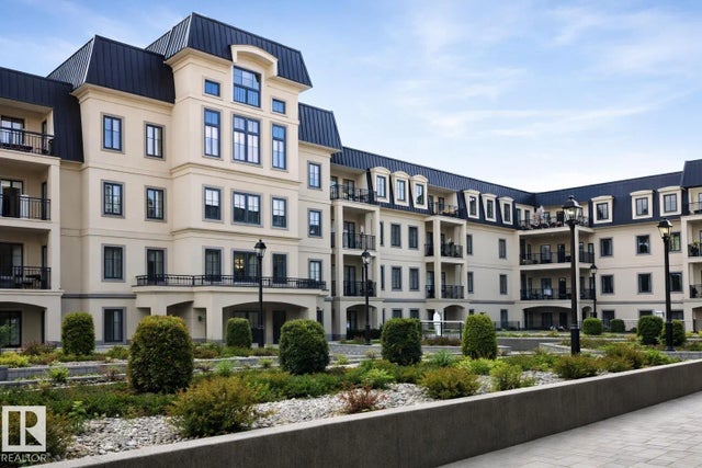 #310 1406 Hodgson Way Nw, Edmonton