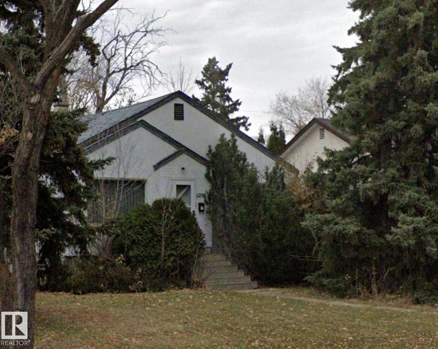 11250 72 Avenue Nw, Edmonton