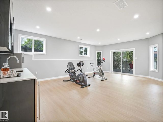 4115 58 Street, Beaumont