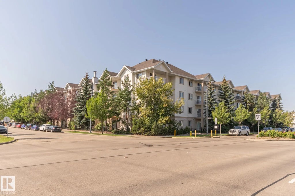 119 245 Edwards Drive, Edmonton
