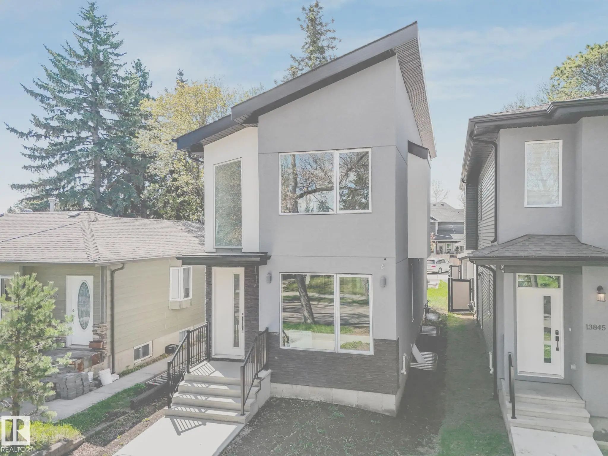 Photo of Listing #E4504482
