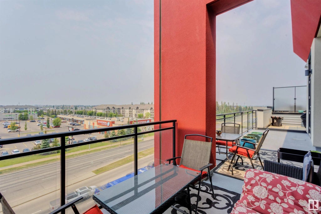 603 11080 Ellerslie Road, Edmonton