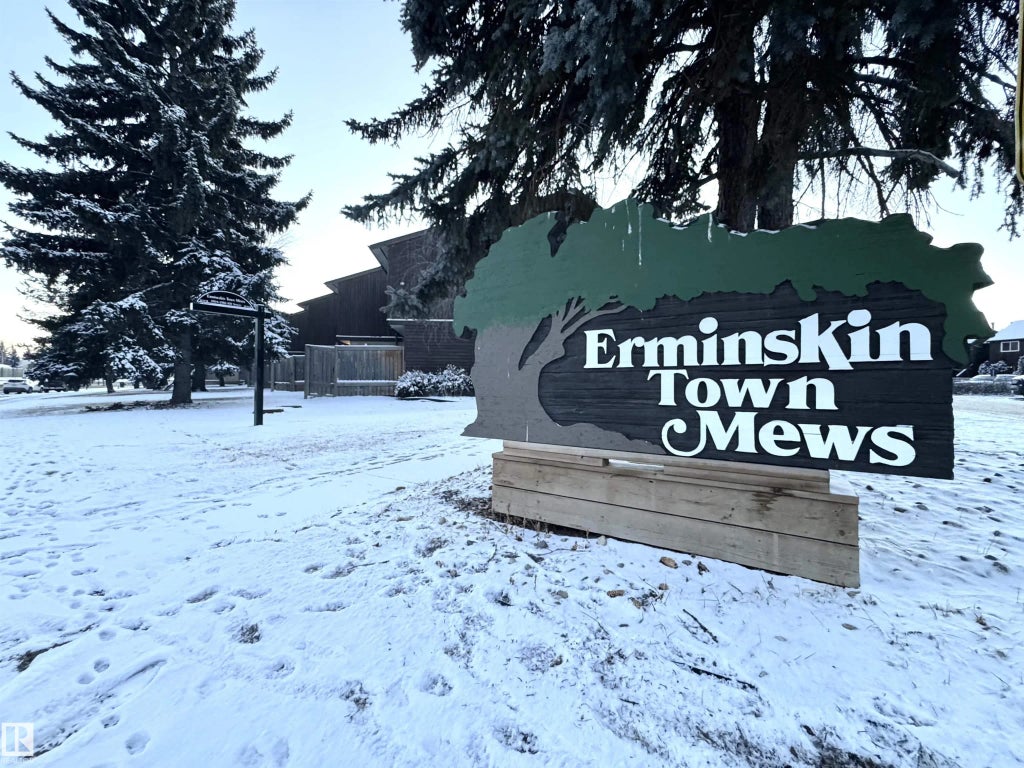 2758 105 Street, Edmonton