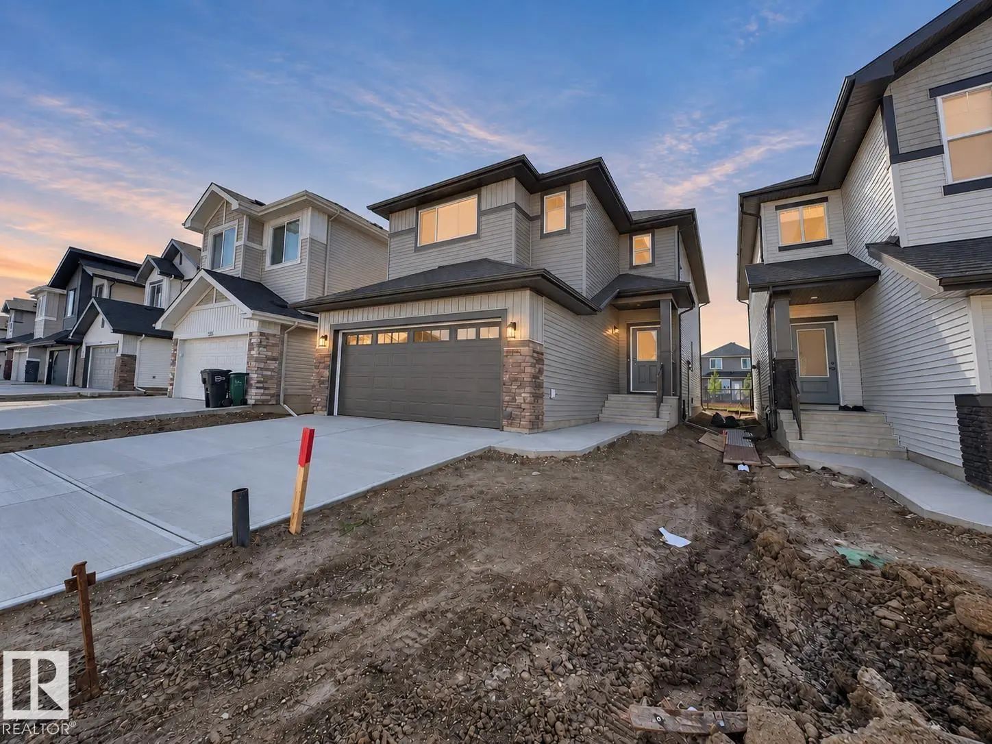 947 18 Avenue, Edmonton