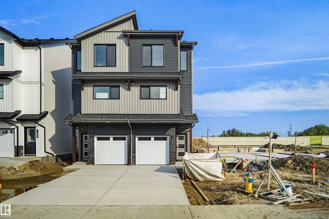 1423 9 Street Nw, Edmonton