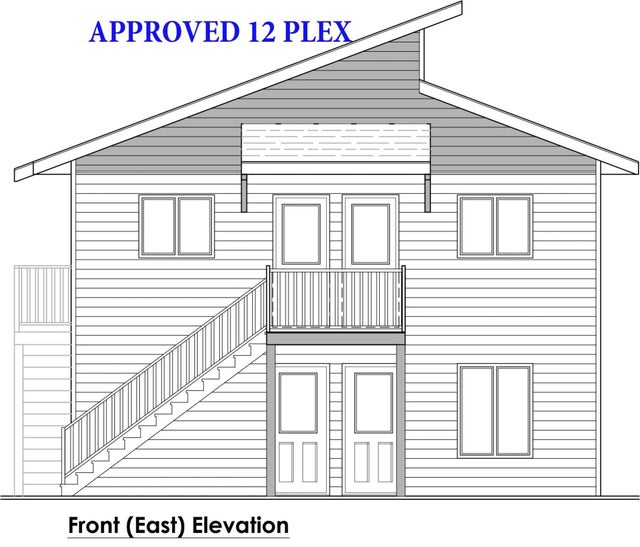 11640 80 Street Nw, Edmonton