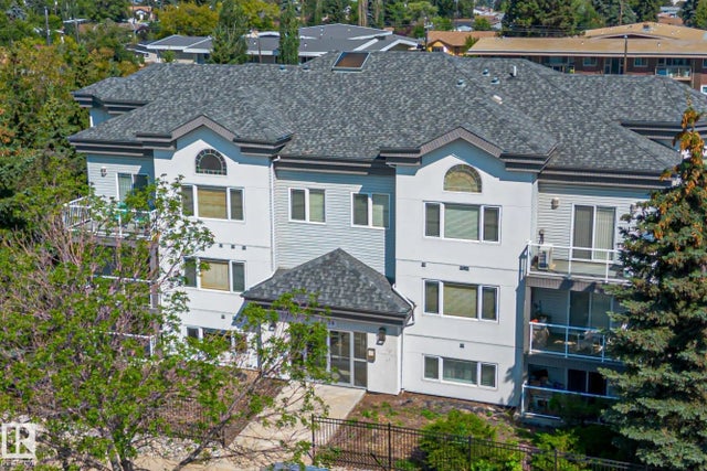 107 6708 90 Avenue Nw, Edmonton