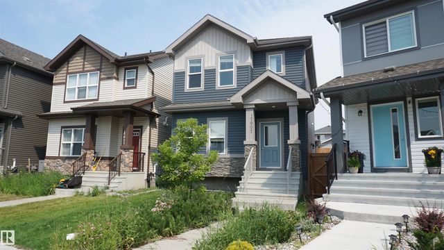 17907 62 Street Nw, Edmonton
