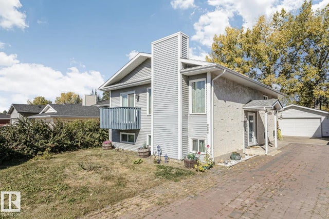 3520 33 Avenue Nw, Edmonton