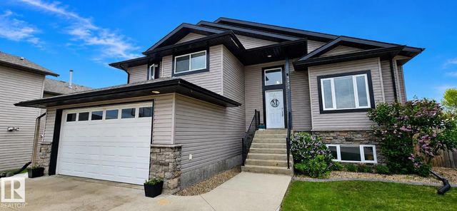 4234 46 Street, Vegreville