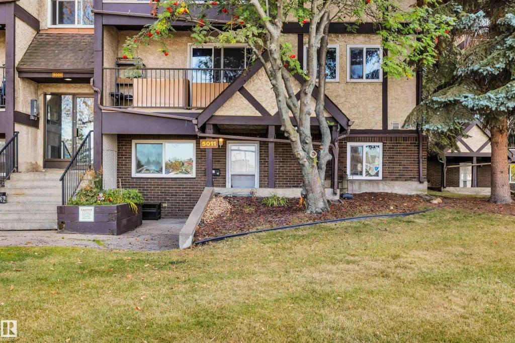 5011 Tudor Glen, St. Albert